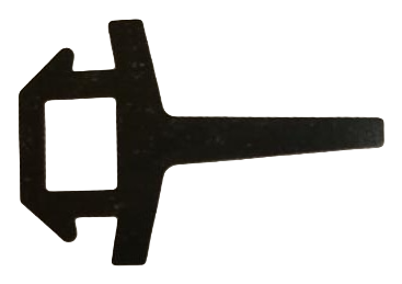 PS-13