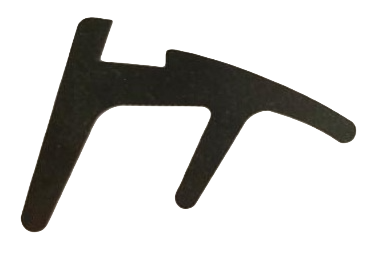 PS-2